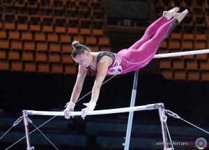 ger ph simone ferraro sfa00902 copia